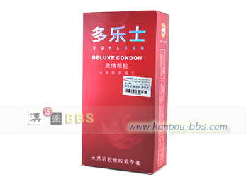 ���y�m���q�R���h�[�� �R���h�[���̓K���Ȏg�p�́A��D���ʂ�����A�G�C�Y���܂ޑ��̑����̐������ǂɊ�������댯���������܂����A�P�O�O���̌��ʂ�ۏ؂�����̂ł͂���܂���