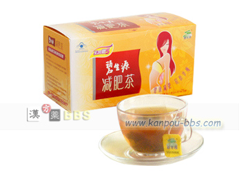 �ɐ������쒃�i���Œ��j40��