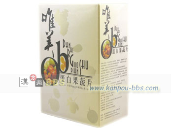 �B��OB�`��������