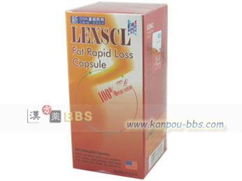 �����Ύ�(LEXSCL)�_�C�G�b�g�J�v�Z��