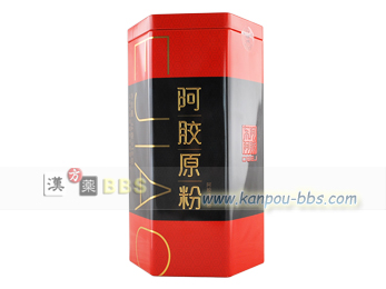 ���P(�A�L���E)����