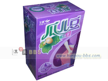 �Z�X���_�C�G�b�g�T�v��