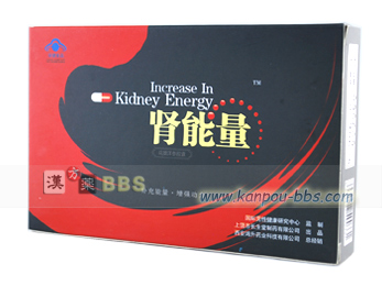 �t�\�� �̎��𑝋����āA�l�̋@�\�𒲐����āA�Ɖu�͂����߂铙���������ʂ�����܂�