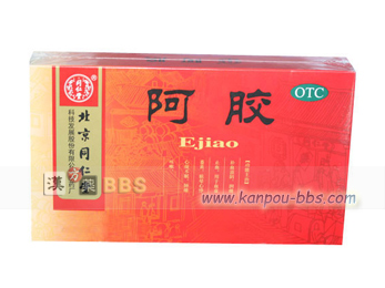 ���m�����P(�A�L���E)