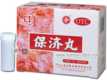 ���Z�ہi�ق�������j