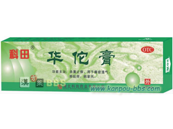 �ؘǍp�i���������j