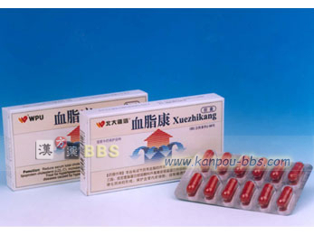 �����N�J�v�Z�� �����b���A�����b���܂��������l�d���ɂ��S�]���Ǖa�̎��ÂɎg���A�B���̋���ɂ��b���A���͊��A῝�A���ɁA���ꂵ���A������A�H�~�s�U�ɂ��K�p