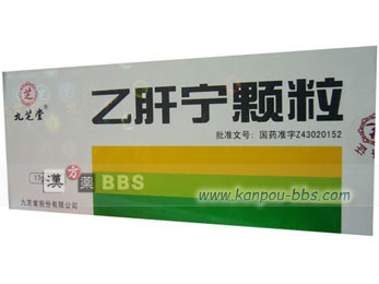 ���̔J�����i�������) �����������������邱�Ƃ��������āA�M�������闘�_�A���s���悭���邱�Ƃ͂��n����A�����J�����̊̉��A�����������̉��ɗp���āA�}���̊̉������̌��ʂ�����