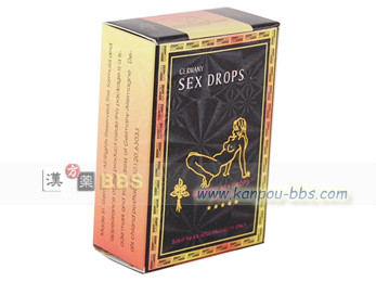 �h�C�cSEX DROPS����l