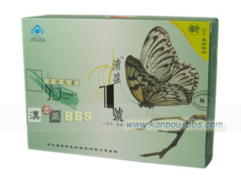 ���m���j�����J�v�Z��