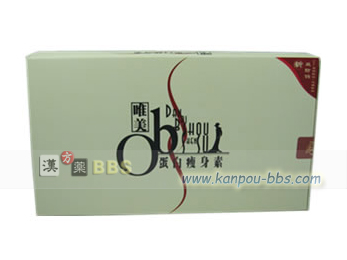 �B��OB�`�����g�f��1��