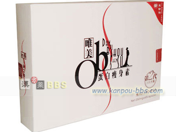 �B��OB�`�����g�f��2��