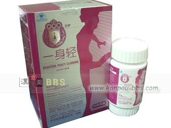 ��g�j����J�v�Z��