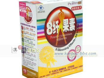 8�@�ʑf�i�M�w�l�^�j