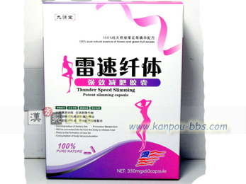 �����@铋�������J�v�Z��