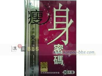 ���g����