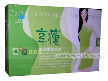 ���� ���g�����@��