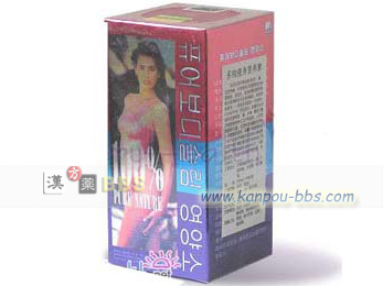 �������g�z�{�f