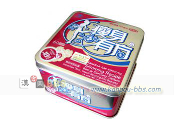 ���g�L��