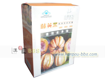 ���R铐������ʑ����S�g��