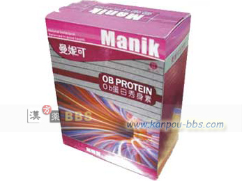 OB�`���G�g�f�U��