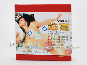 �ۍ�(�C�R�E)