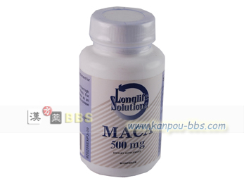 �}�J�yMACA�z�܂� ���͑����A�R��J�A�d�c�i���@�\�s�S�j���P�A�s���ǉ��P�A�s�D�ǉ��P�A�����s�����P�A���{���s