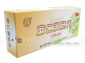 ���m������ �����ʕցB�P���֔��