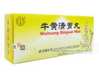 �������݊� ῁A�������A��ꕎ�ɁA�G�����A�֔�A��