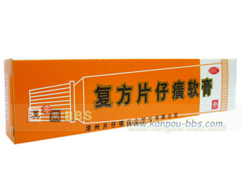 �����Ўe�A��p