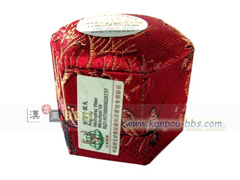 ���{������ ��ŁA�����A���M�A����