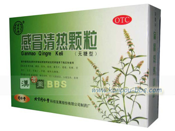 ���`���M����(�����^)