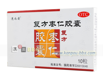 �������m�J�v�Z�� ���_�s���A�՗����A�s���ǁA�����s���A���Y�ǁA�����Ȃ�