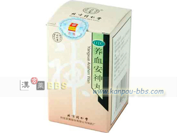 �{�����_�� ���A�{���A�J�S���_