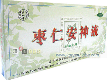 ���m���_�t ��S�{�́A���_