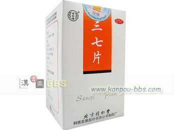 �O���� �U瘀�~��,������.�p���O���o��,��o���