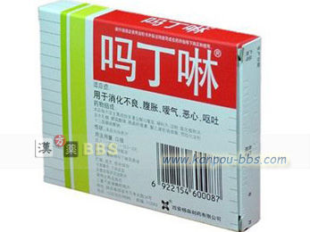 �n����(���N���ѓ���) ���\���A�C�����A�������A���H���A���ː��̎��Â��邢�͉��w�Ö@���̈����N�����f���C�����邱�ƁA�q�f