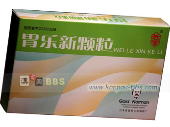 �݊y�V���� �����������Ă���ޏk���݉��ɗp���āA�������݂Ə\��w���̃{�[�����̒�ᇁA����������я����s�ǂ�