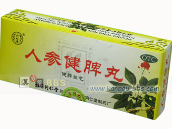 �l�Q���B��