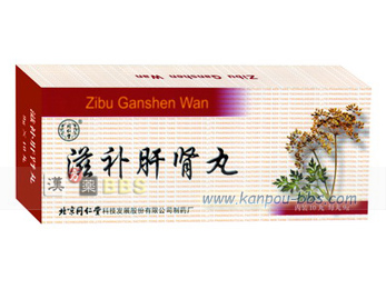 ����̐t��