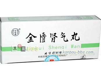 �����t�C�� ����t�z�A���C�s��