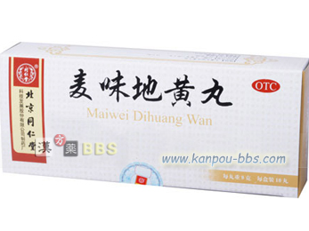 �����n���� �x�t�A���A�̔M���A�������A�A�ɂ��A���d���A����A�Q���A�����̌��ӂɂ��K�����܂��B�C�ǎx���A�b���̎��Â�