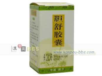 �_���J�v�Z�� �������ΐ��_�X���A�����_�X���A�_���΁A�����s��