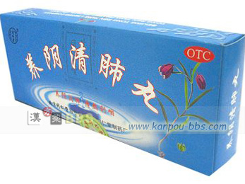 �{�A���x�� �A�����A�A�ɂ��Aႂ̒��Ɍ�������܂�