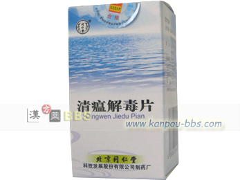 ��቉�ŕ� ��቉�ŁB�p�����u���`�CᢔM�C����C�������ɁC�����􊲁C�l���_�u�C痄�G���