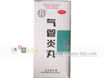 �C�ǉ��� �U�����P�C祛႒�b�B�p���O���������N�I�P�u�C�C���K�b�C�A���ᘁC႟��א��C���L�ޖ�C�V�Nႚb