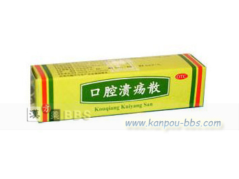 ���o��ᇎU ���o���