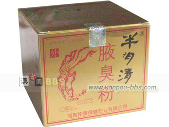 ���i���������L�� ���L�B���L�Ɍ���