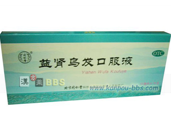 �v�t�G雌����t ��̐t�C�G�雁B�p���̐t�_�����N�I�雉����A����