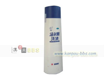 �����A��t �E�ہA����ݎ~��